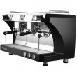 REMTA COFFEE MASTER PROFESYONEL OTOMATİK ESPRESSO KAHVE MAKİNESİ CRM3120C