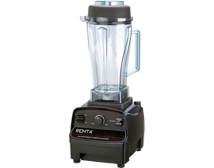 REMTA PROFESYONEL BAR BLENDER 2LT. BB01