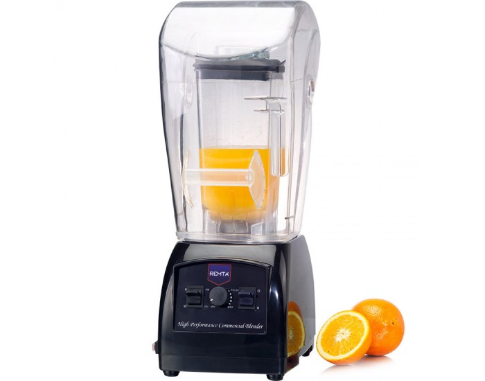 REMTA BAR BLENDER PRO BB02