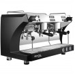 REMTA COFFEE MASTER PROFESYONEL OTOMATİK ESPRESSO KAHVE MAKİNESİ CRM3120C