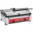 REMTA R79 20 DİLİM PREMİUM TOST MAKİNASI ELEKTRİKLİ